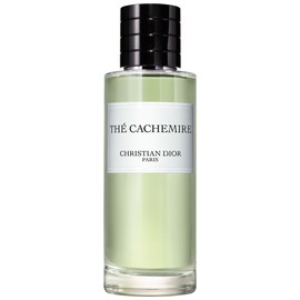 perfume The Cachemire