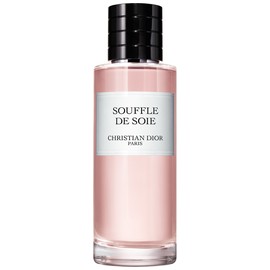 perfume Souffle De Soie