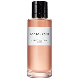 perfume Santal Noir