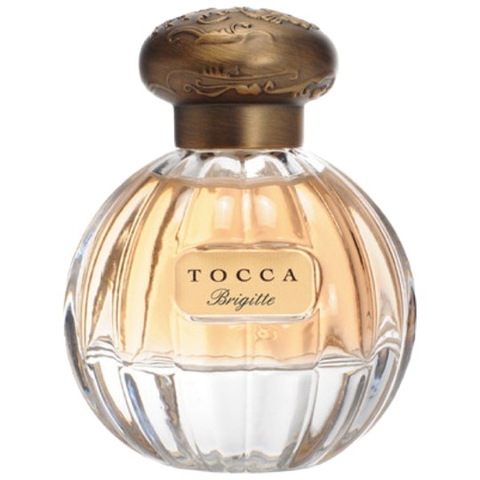 Tocca Perfumes And Colognes