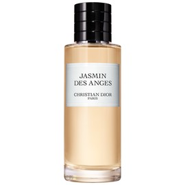 Jasmin Des Anges