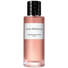 Oud Ispahan
