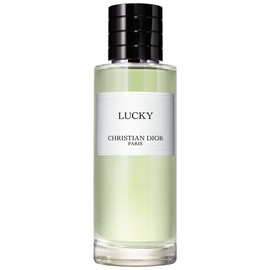 Lucky