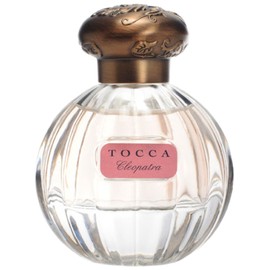 perfume Cleopatra
