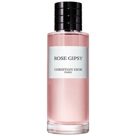 Rose Gipsy