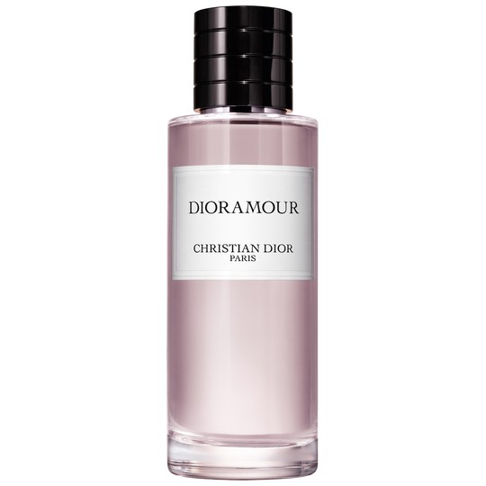 Powdery Notes perfume ingredient, Powdery Notes fragrance and essential ...