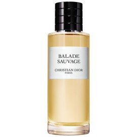 Balade Sauvage