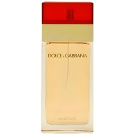 Dolce&Gabbana