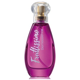 Berriessence