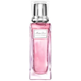 Miss Dior Absolutely Blooming Roller Pearl