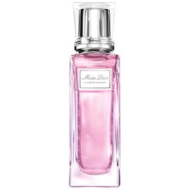 perfume Miss Dior Blooming Bouquet Roller Pearl