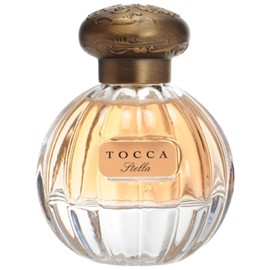 perfume Stella