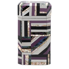 Art Deco II