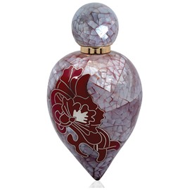 Coeur Rouge