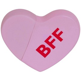BFF