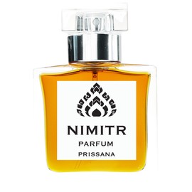 Nimitr
