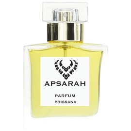 Apsarah