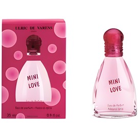 Mini Love