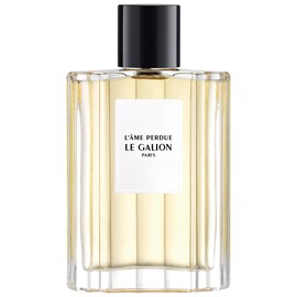 perfume L'âme Perdue