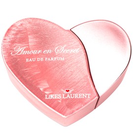 perfume Amour En Secret