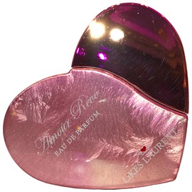 perfume Amour Reve