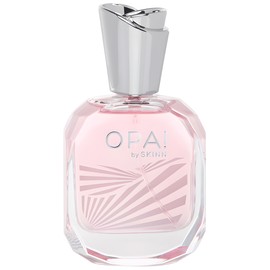 perfume Opa!