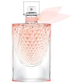 La Vie est Belle L'Éclat L'Eau de Toilette