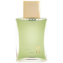 perfume Brumes de Khao-Sok