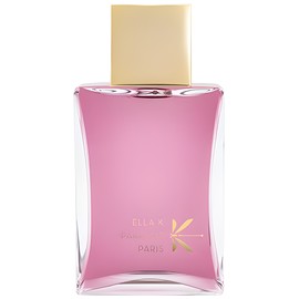 Baiser de Florence