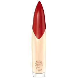 perfume Glam Rouge