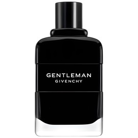 Gentleman Eau de Parfum