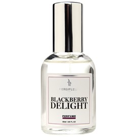 perfume Blackberry Delight
