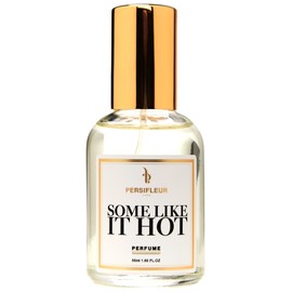 perfume Some Like It Hot
