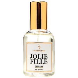 perfume Jolie Fille