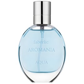 Aromania Aqua