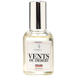 perfume Vents Du Desert