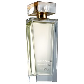 perfume Giordani Gold White Original
