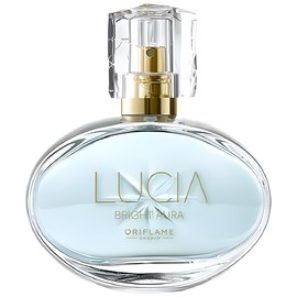 Lucia Bright Aura