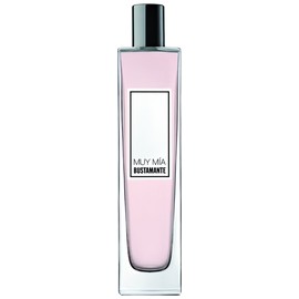 perfume Muy Mía