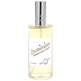 Buonissimo