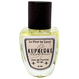 perfume Kupaloke