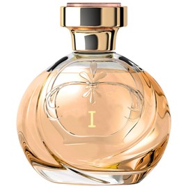 Maxim's Pour Femme White Dream I