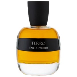 Ferro