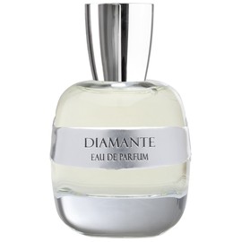 perfume Diamante