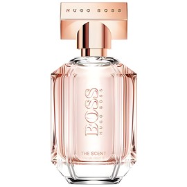 perfume Boss The Scent for Her Eau de Toilette