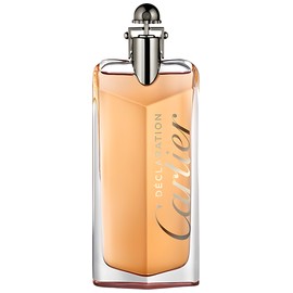 Déclaration Parfum