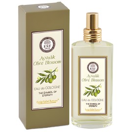 perfume Ayvalik Olive Blossom