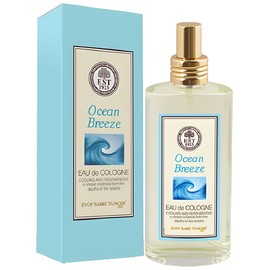 Ocean Breeze