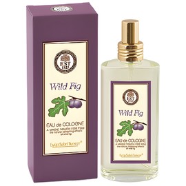 Wild Fig