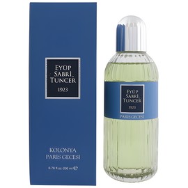 perfume Paris Gecesi (Paris Nights)